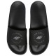 4F Men's Flip-Flops